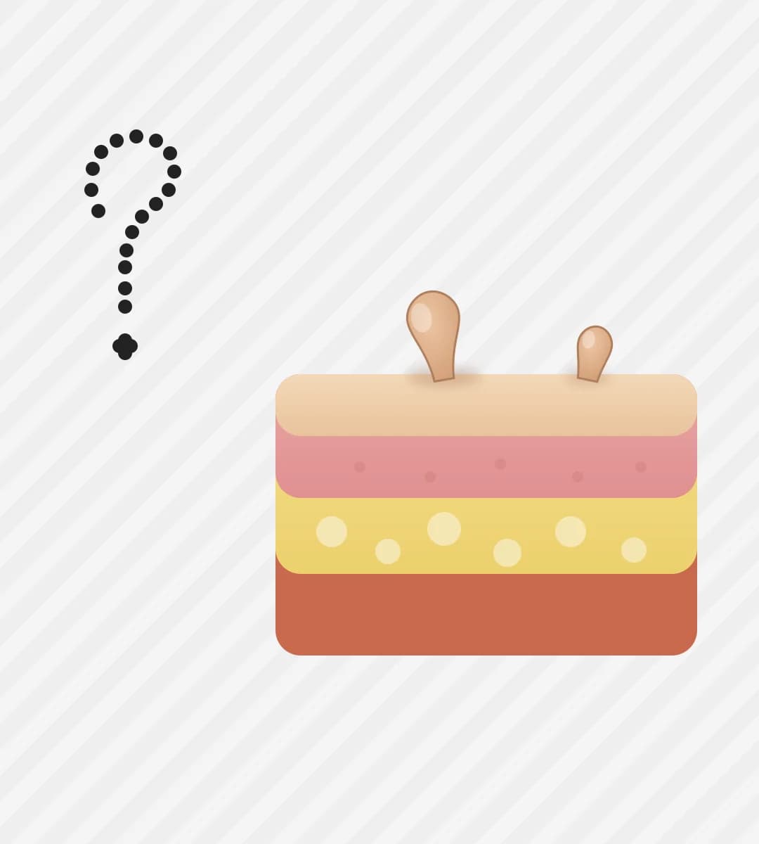 Skin Tag Treatment